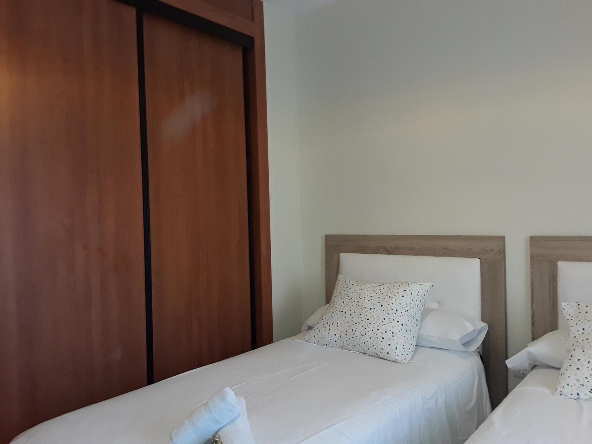 Whydhand Resorts Apartments ,Pools And Lovely Terrace Fuengirola Dış mekan fotoğraf