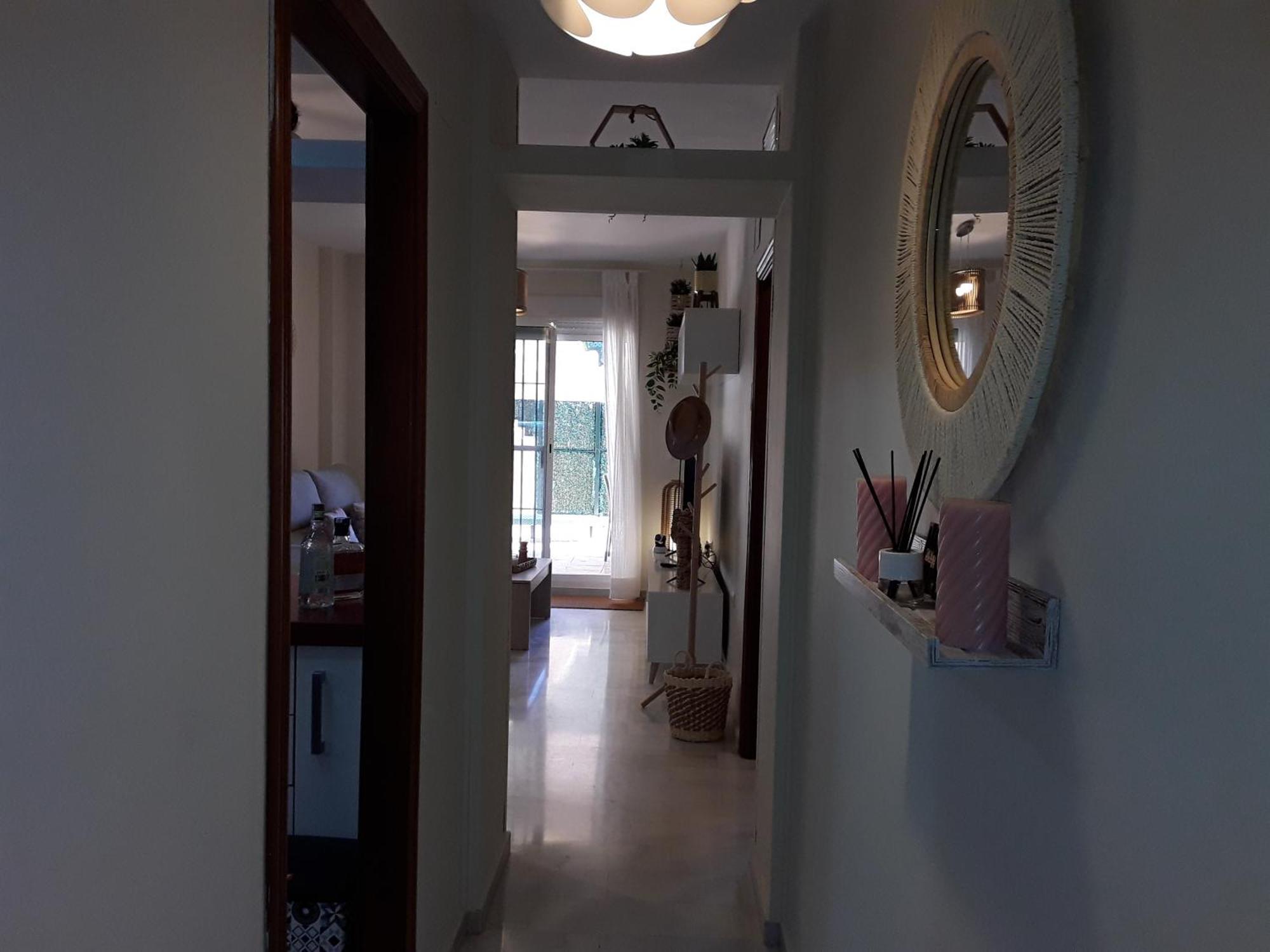 Whydhand Resorts Apartments ,Pools And Lovely Terrace Fuengirola Dış mekan fotoğraf