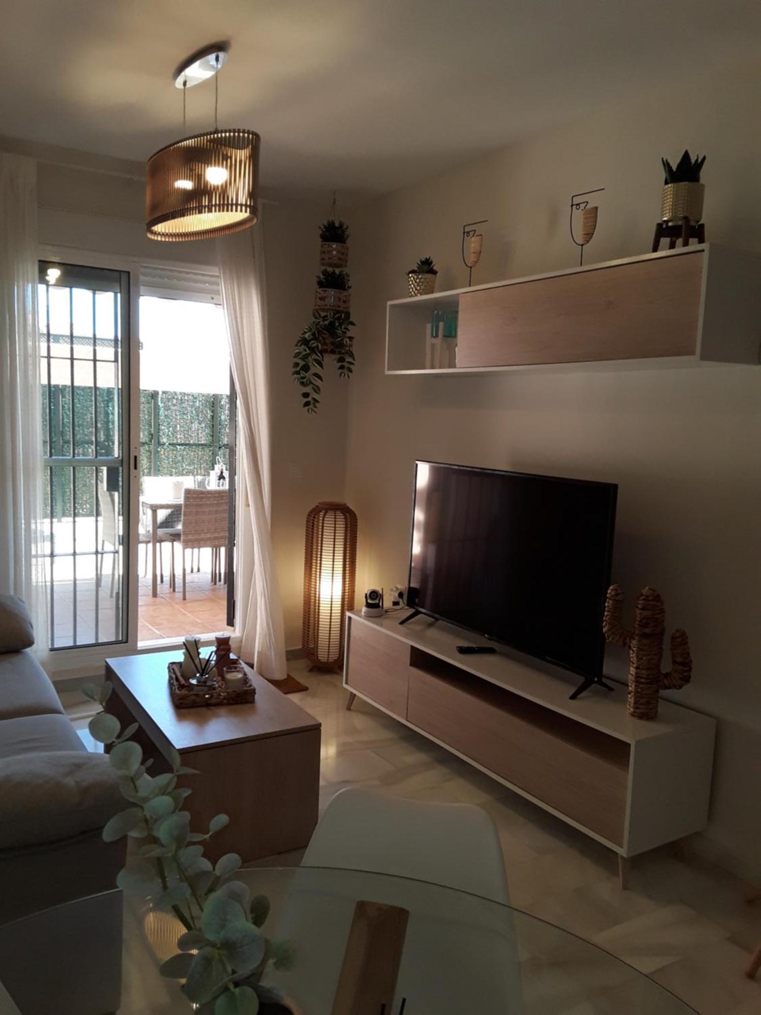 Whydhand Resorts Apartments ,Pools And Lovely Terrace Fuengirola Dış mekan fotoğraf