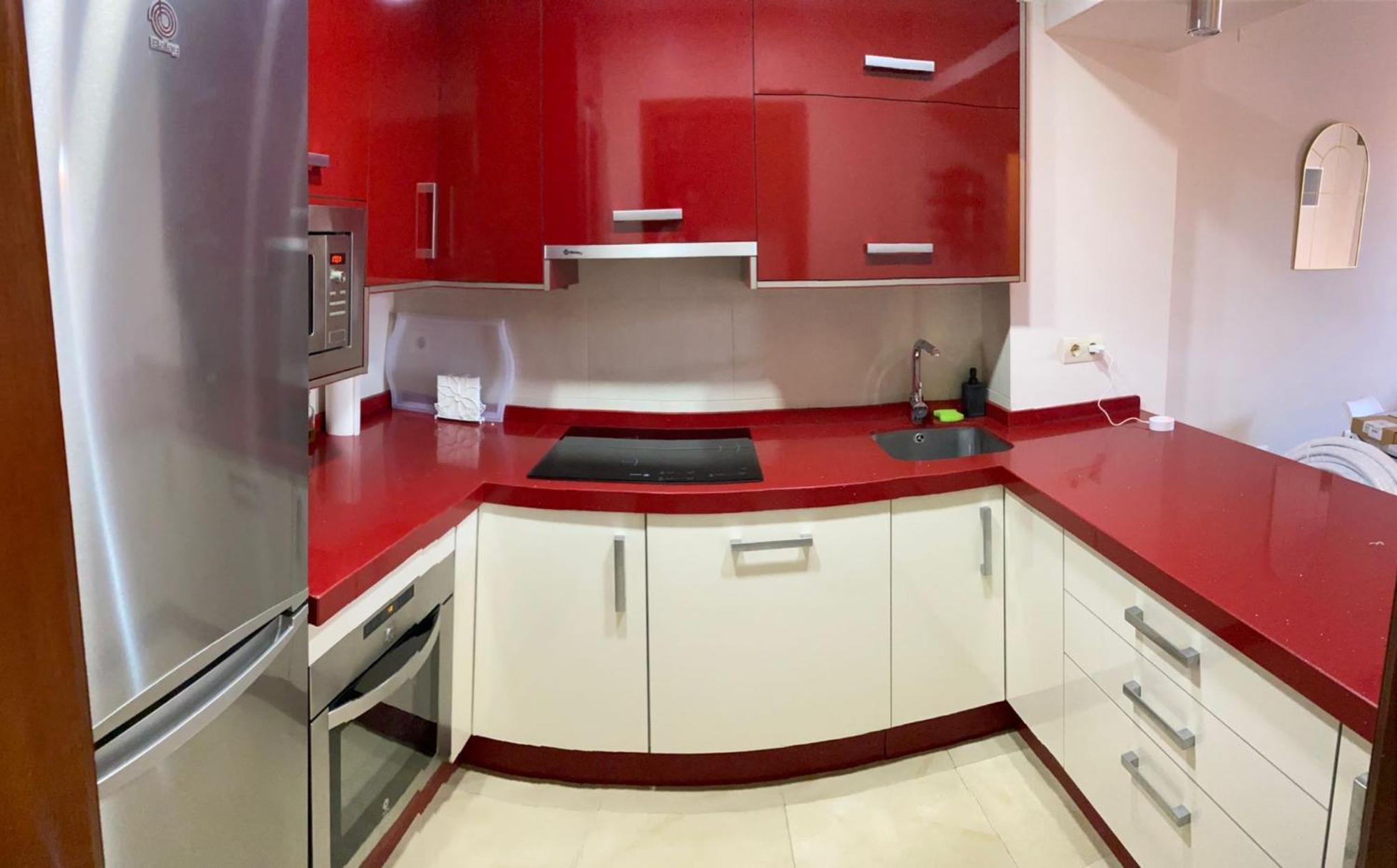 Whydhand Resorts Apartments ,Pools And Lovely Terrace Fuengirola Dış mekan fotoğraf