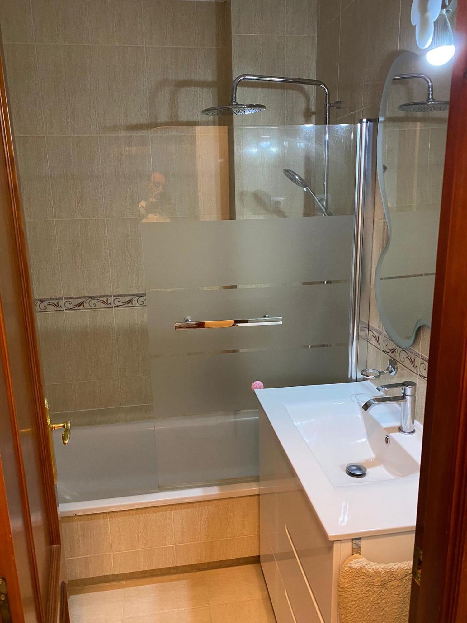 Whydhand Resorts Apartments ,Pools And Lovely Terrace Fuengirola Dış mekan fotoğraf